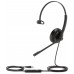 YEALINK UH34 Mono Teams Auriculares monoaural USB en Huesoi